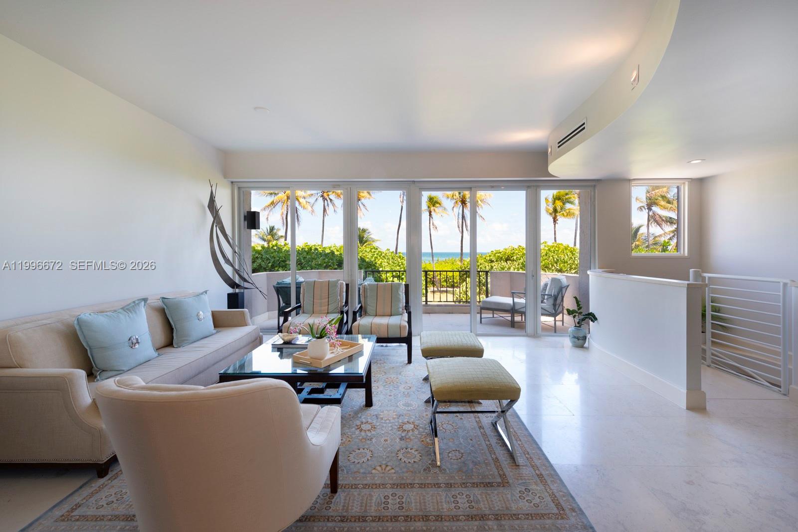 KEY COLONY NO 1 - Residential