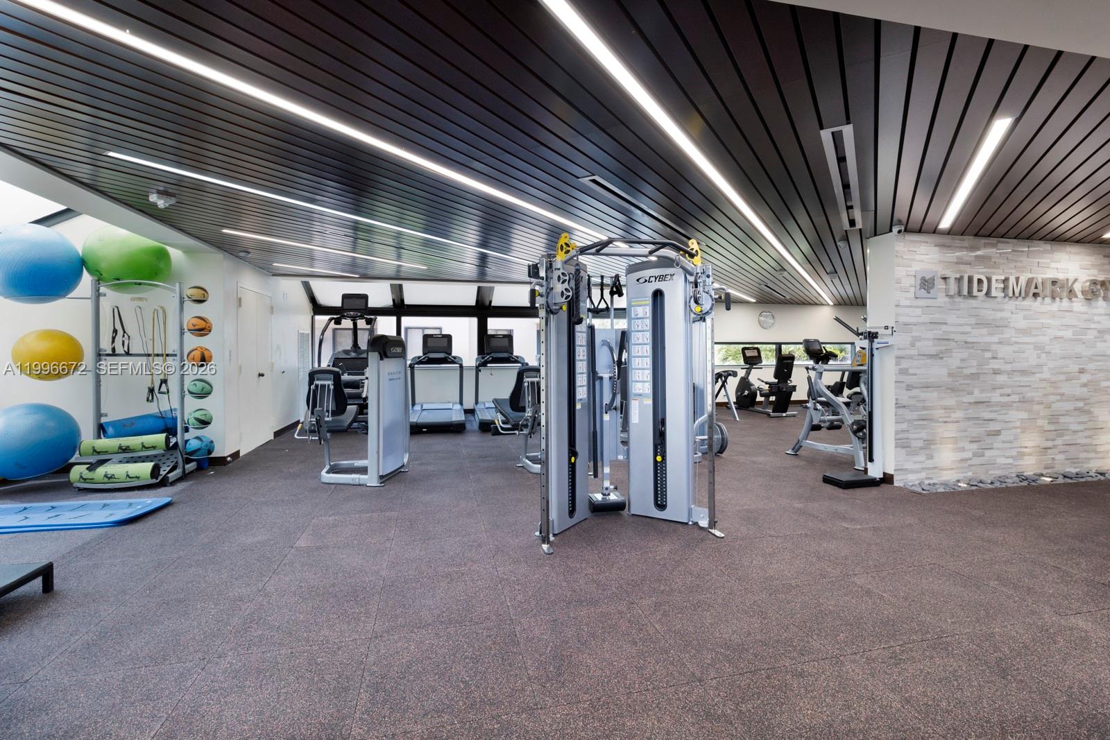 KEY COLONY NO 1 - Residential