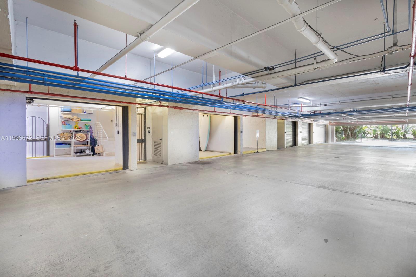 KEY COLONY NO 1 - Residential