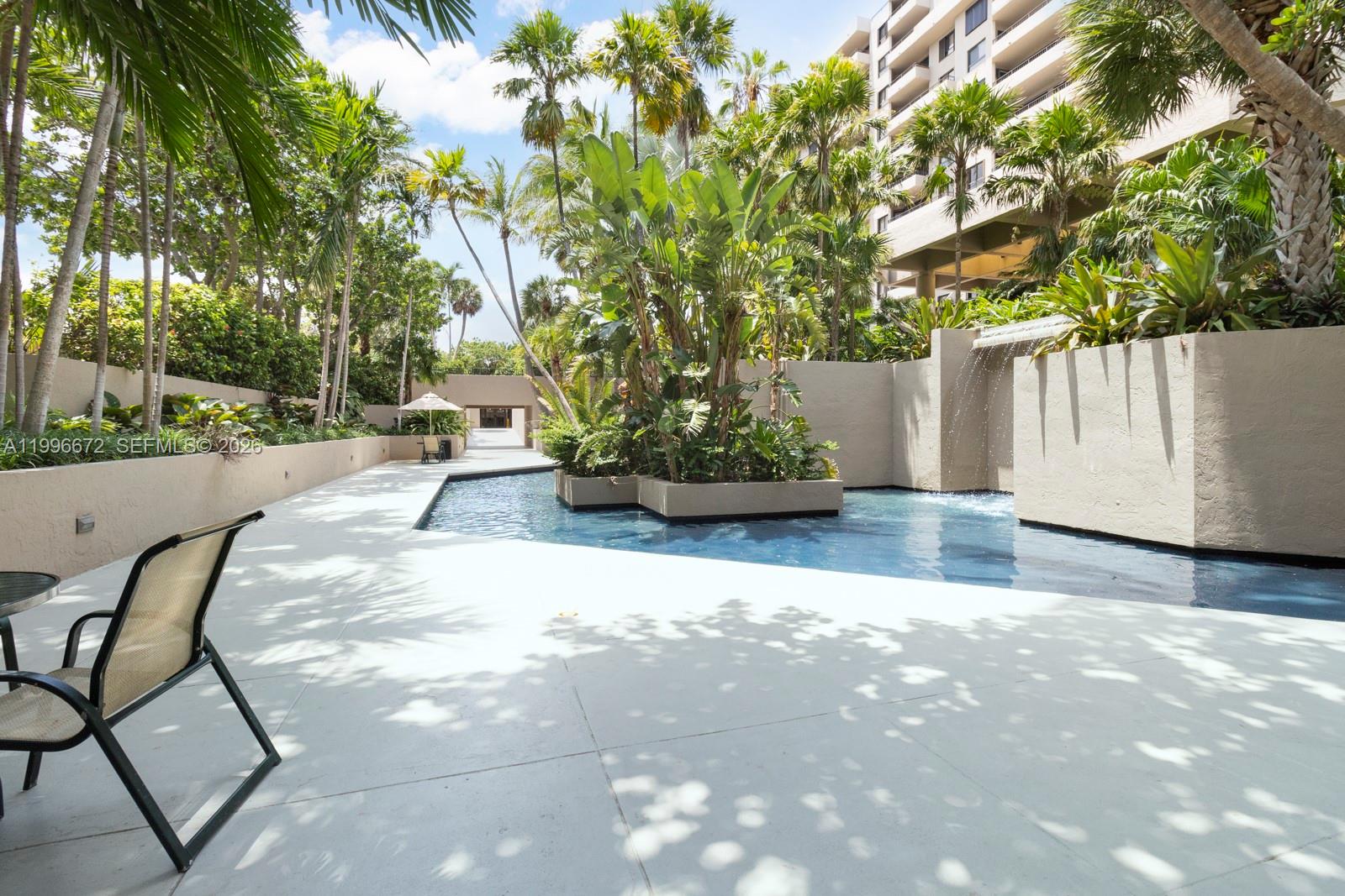 KEY COLONY NO 1 - Residential