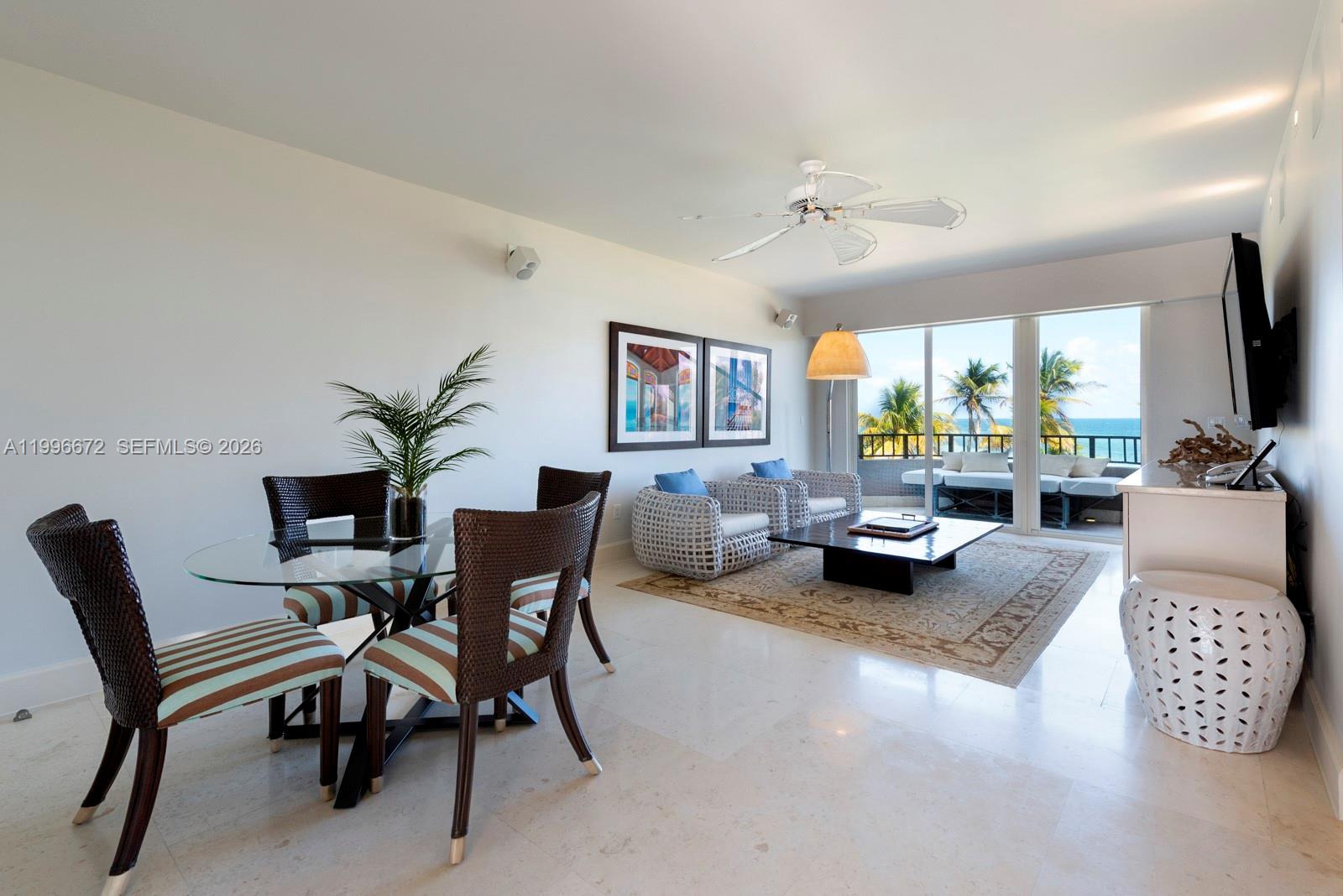 KEY COLONY NO 1 - Residential