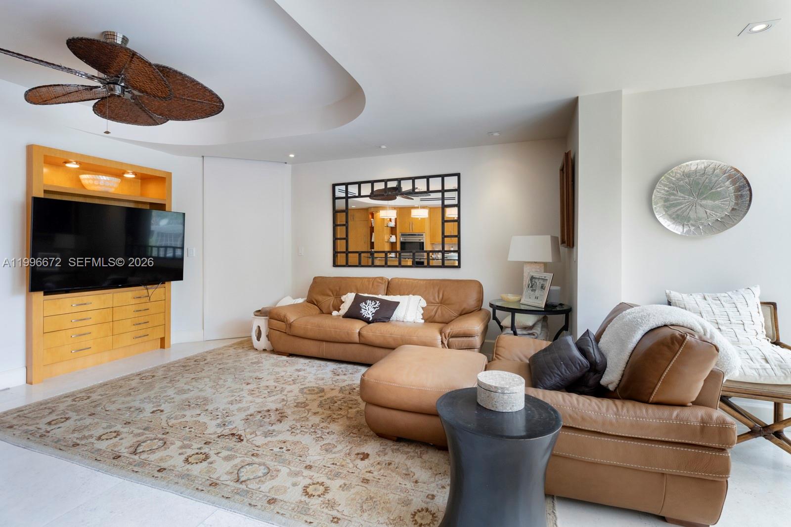 KEY COLONY NO 1 - Residential