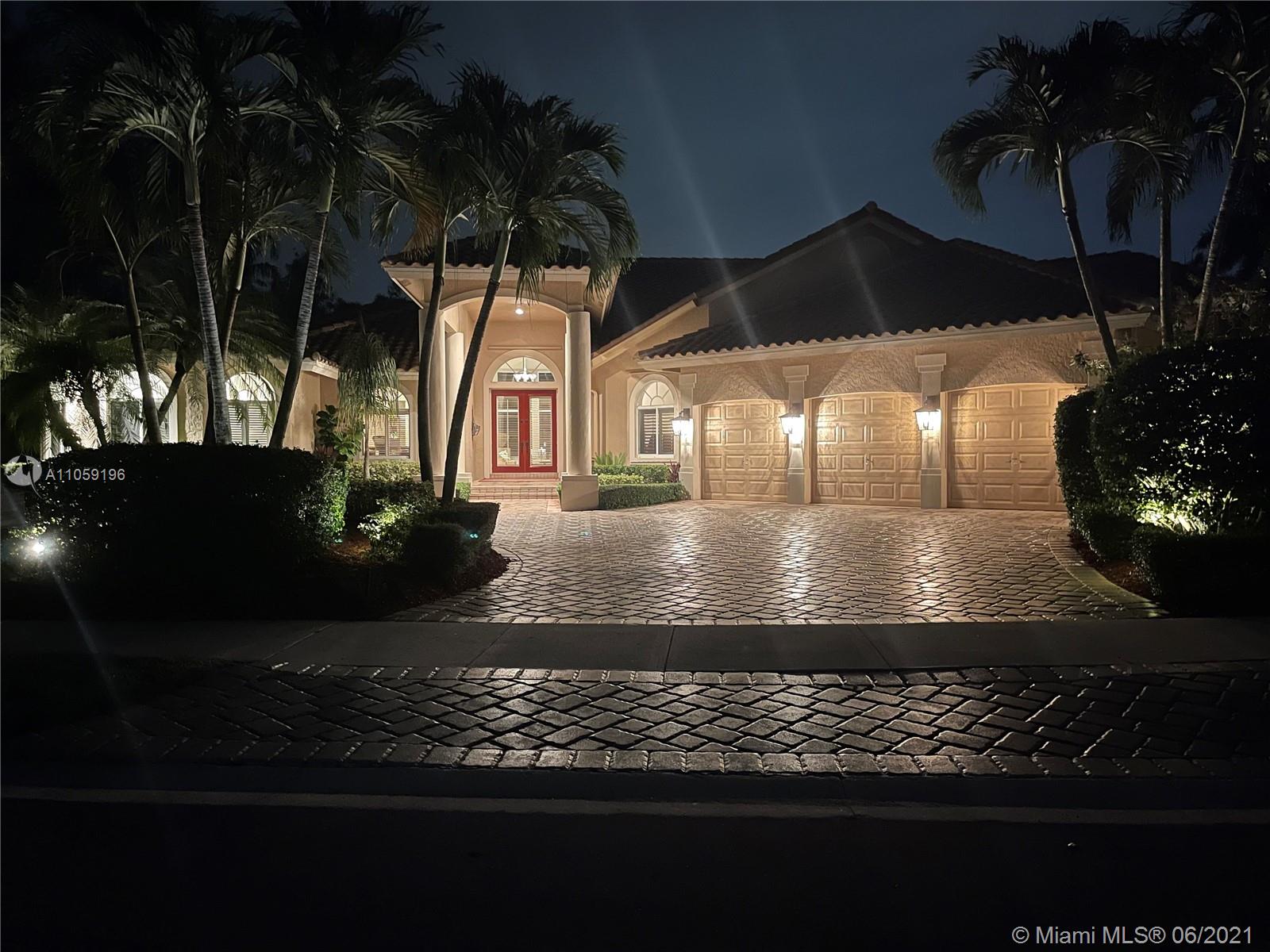 Princeton - Residential