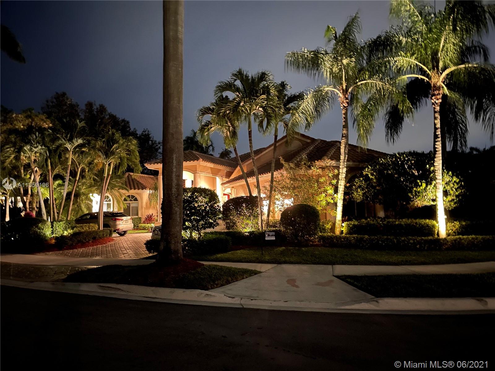 Princeton - Residential