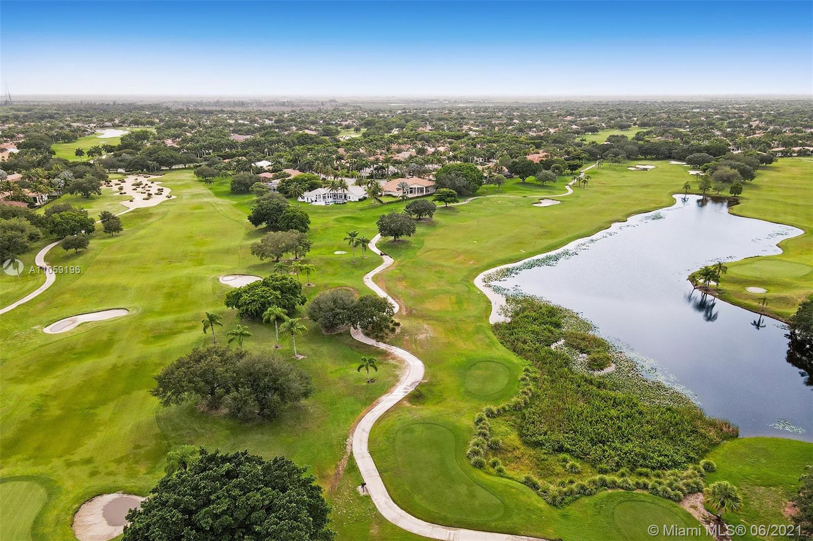 Princeton - Residential