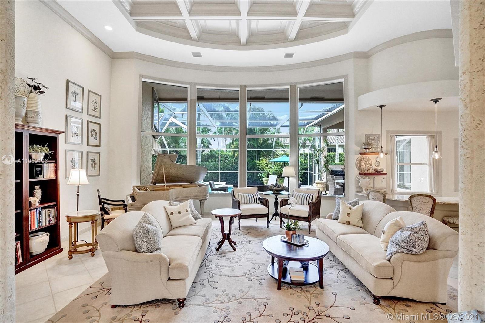 Princeton - Residential