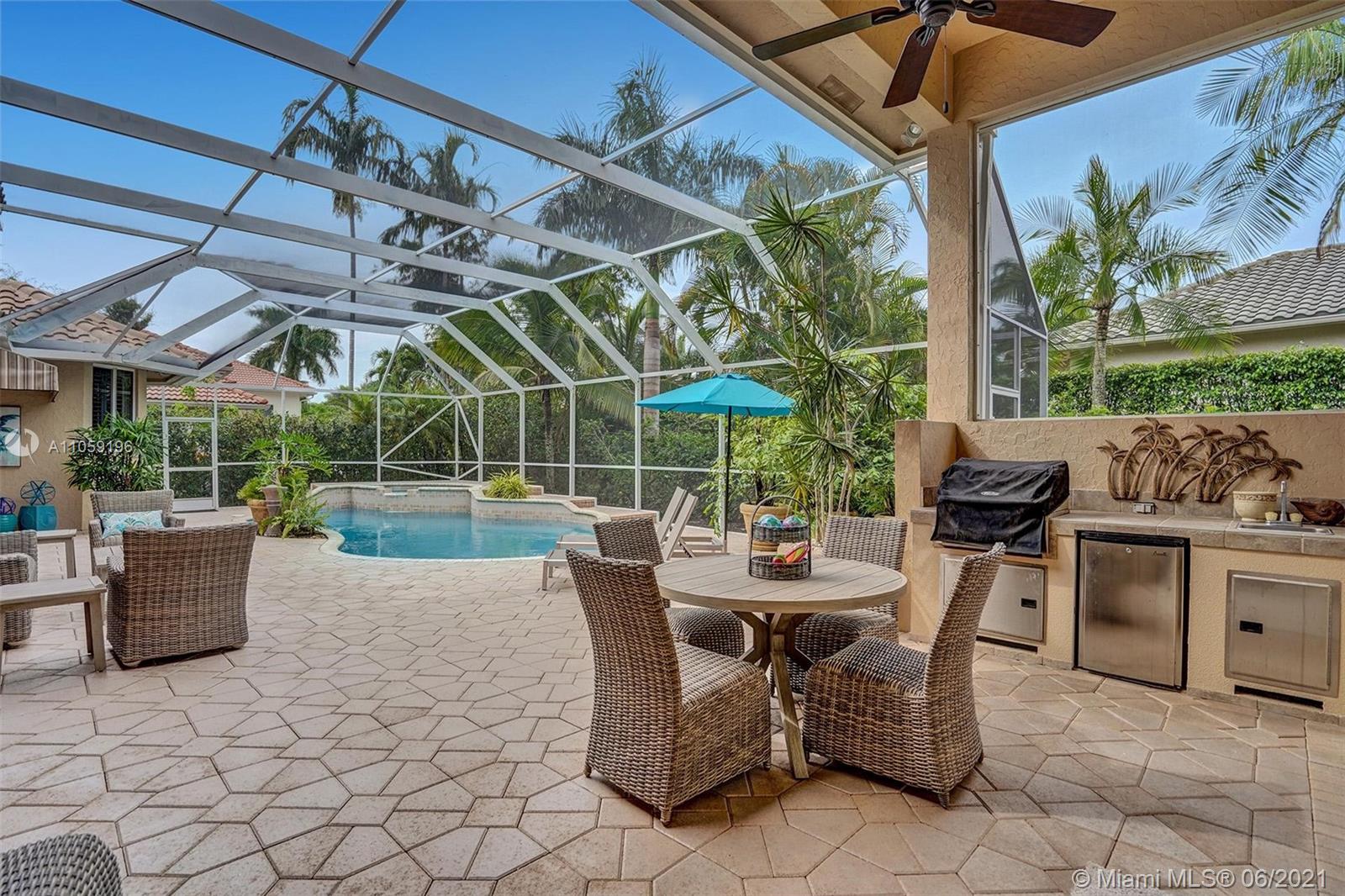 Princeton - Residential