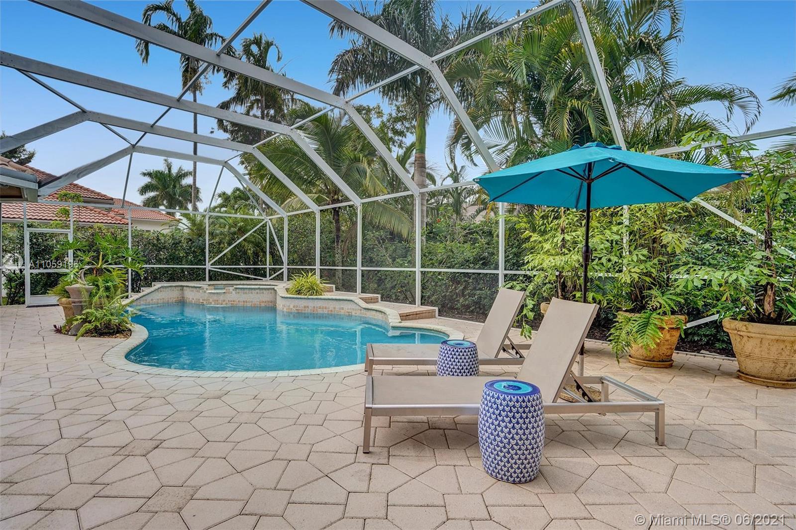 Princeton - Residential