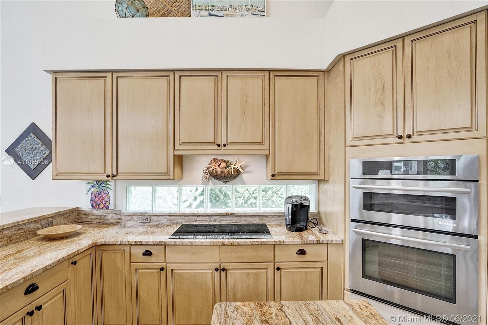 Princeton - Residential