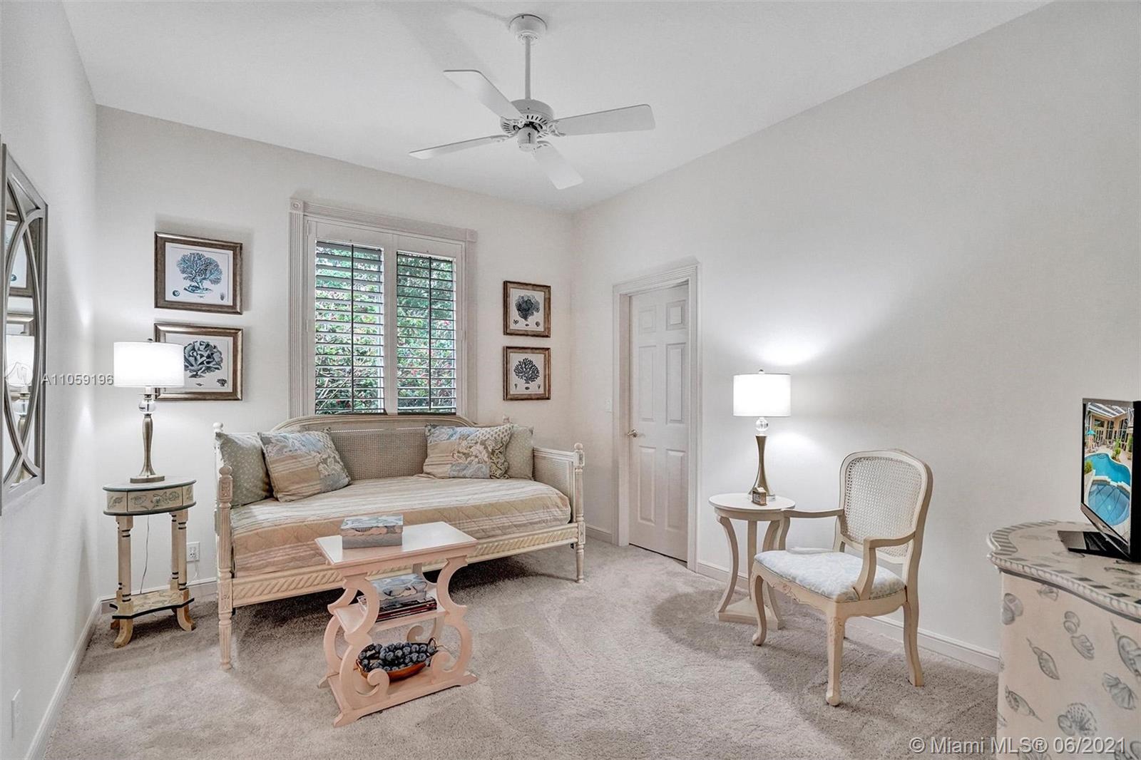 Princeton - Residential