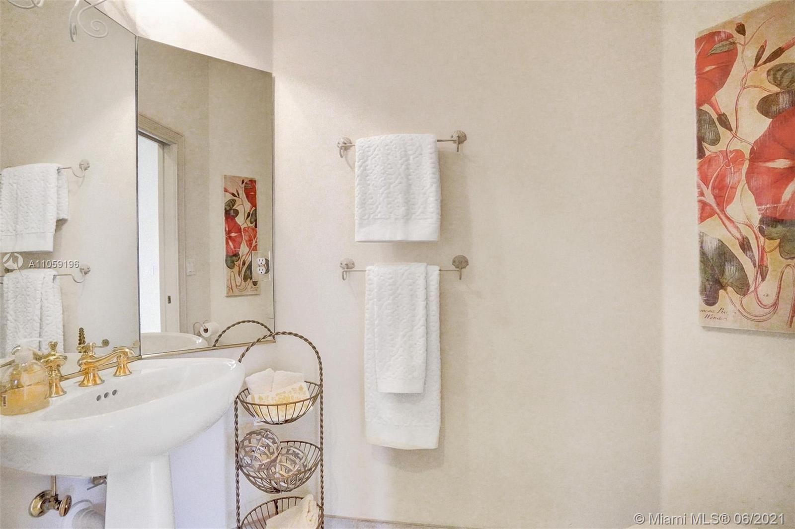 Princeton - Residential