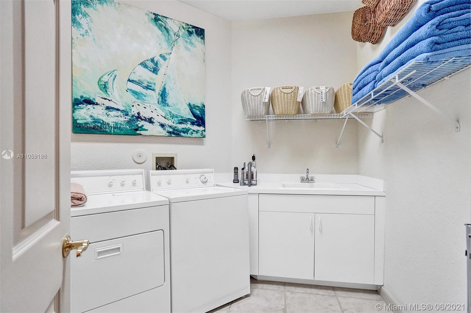 Princeton - Residential