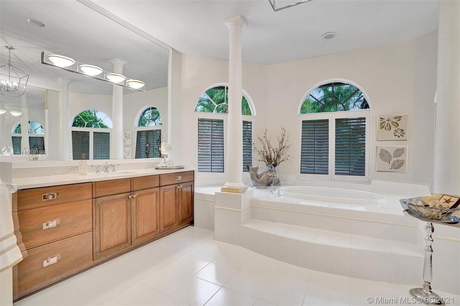 Princeton - Residential