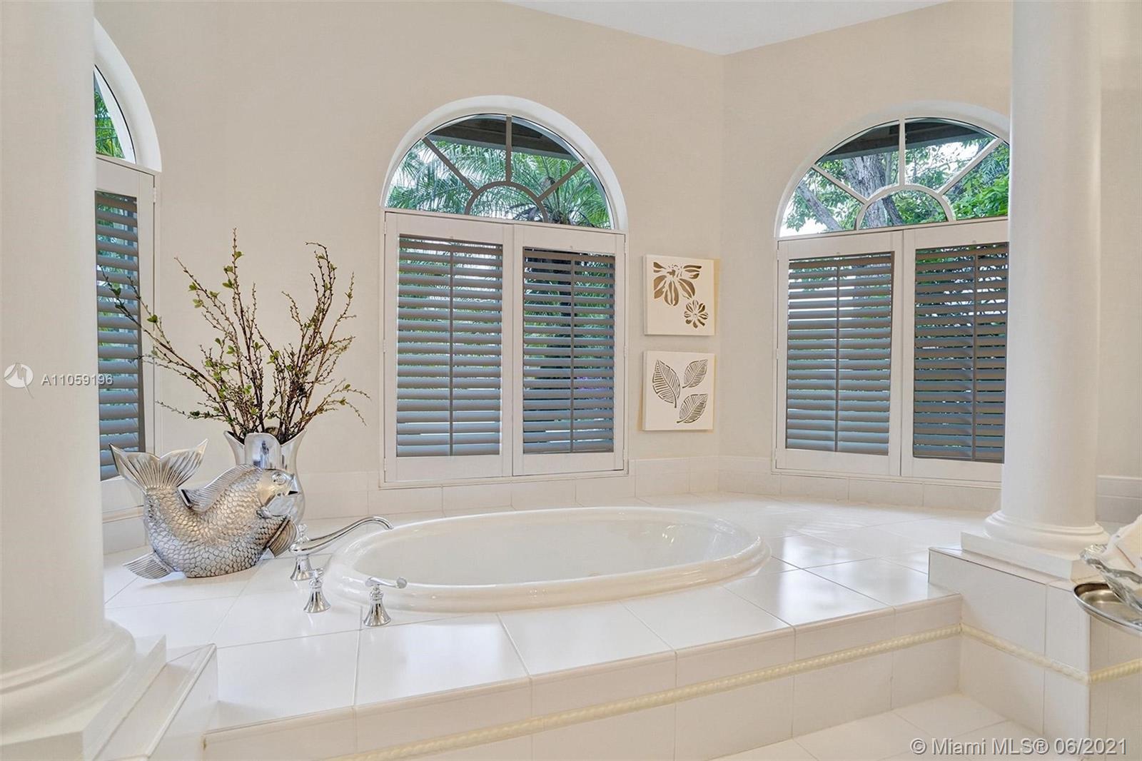 Princeton - Residential