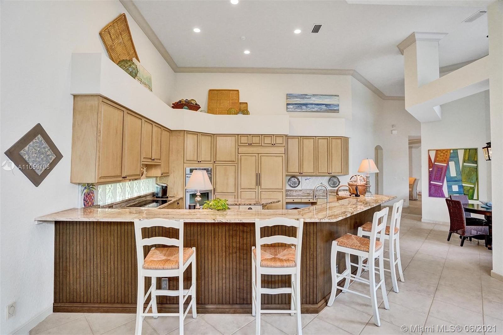 Princeton - Residential