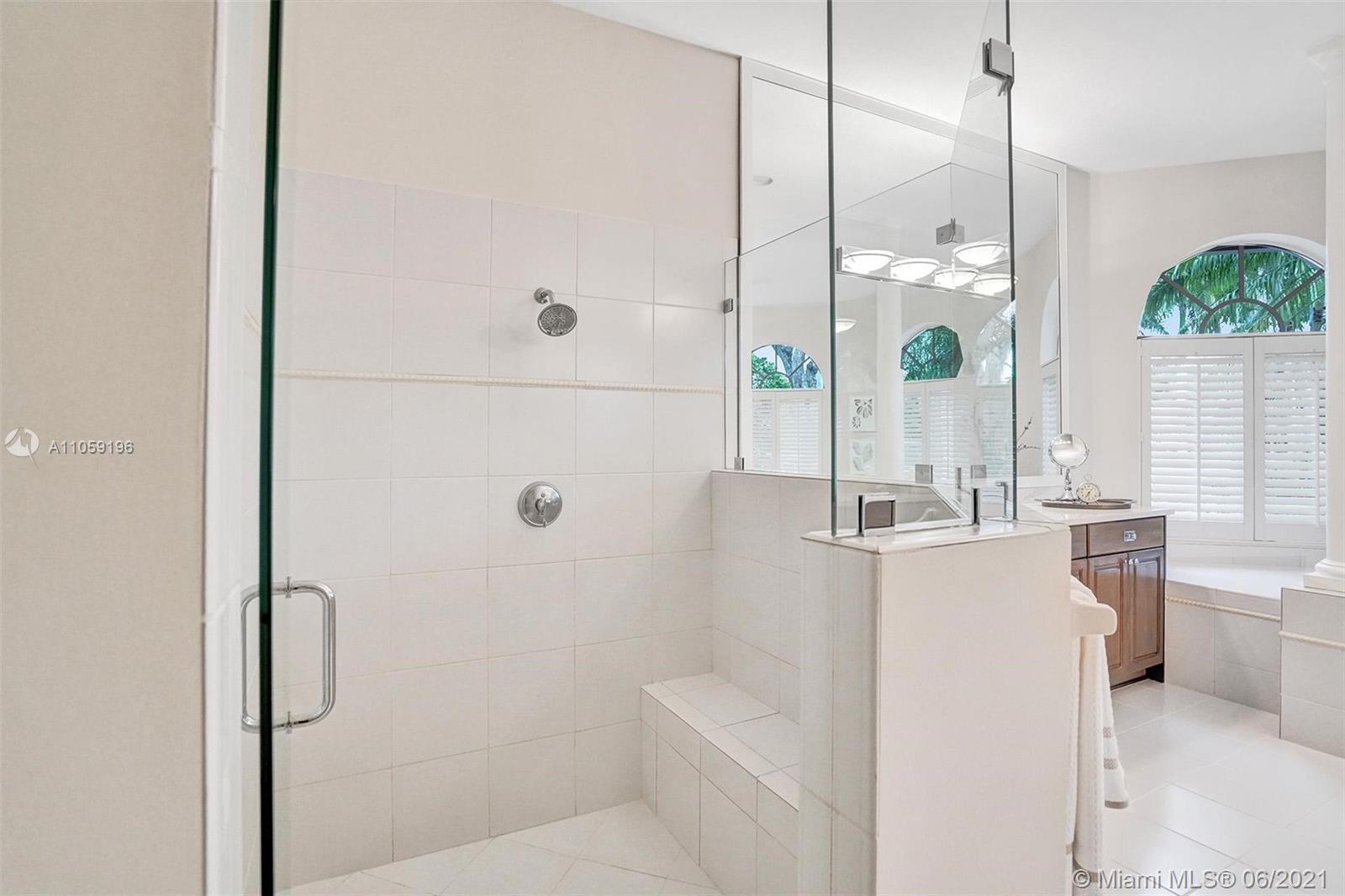 Princeton - Residential