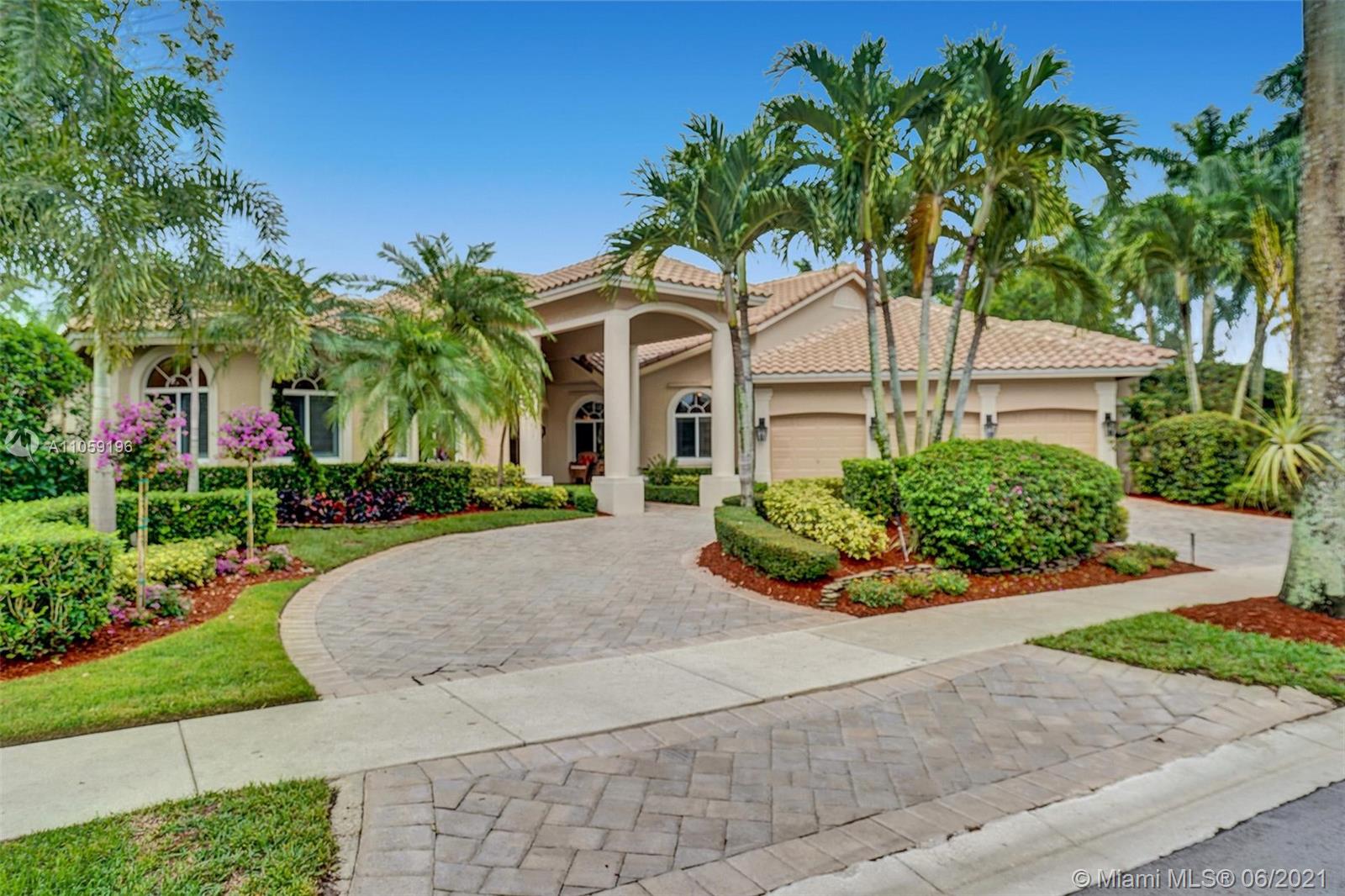 Princeton - Residential