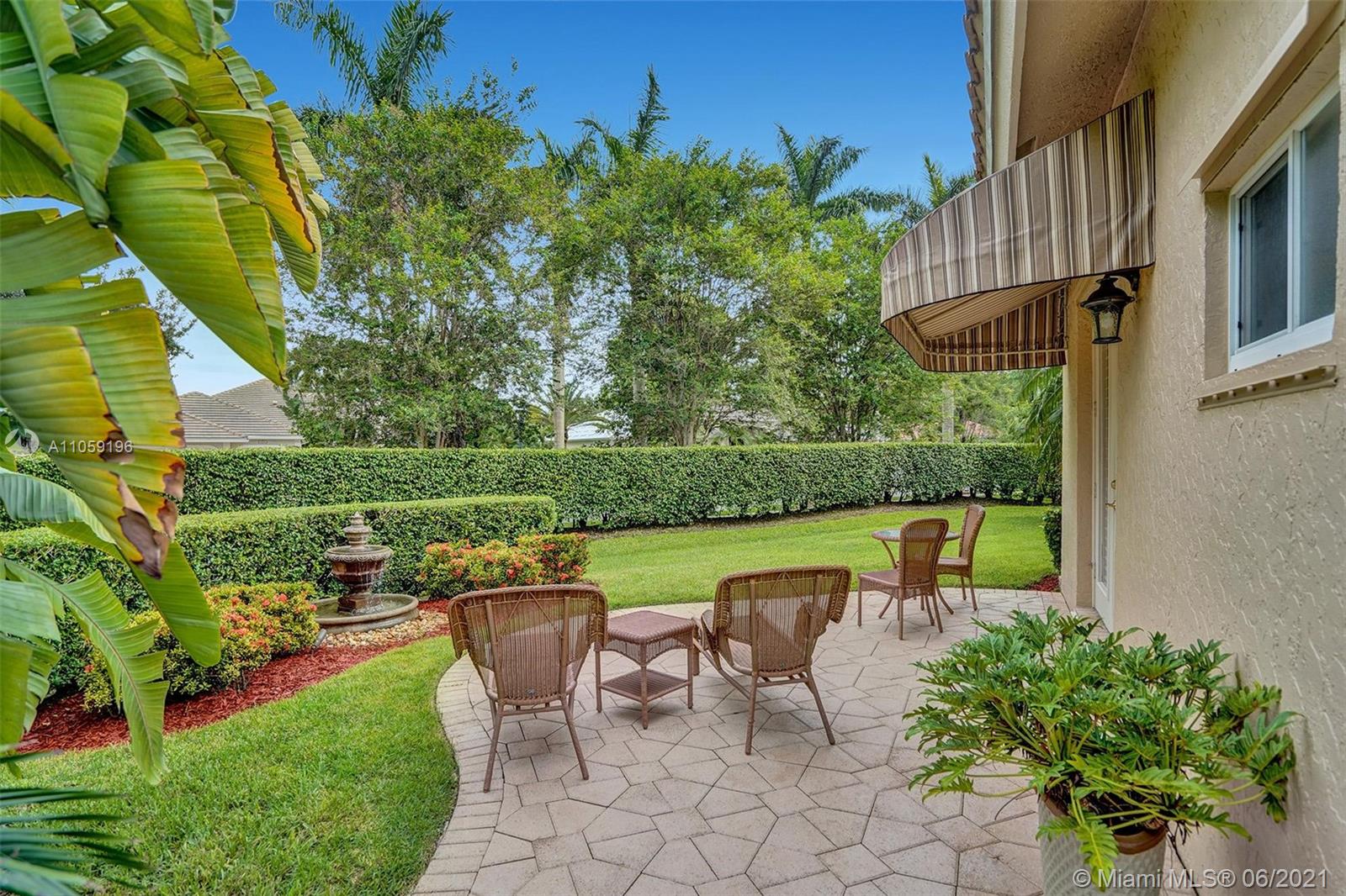 Princeton - Residential