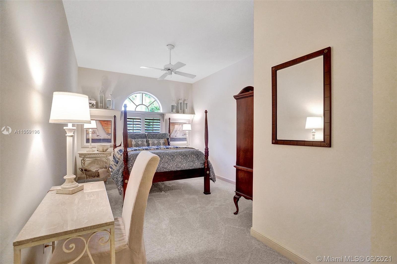 Princeton - Residential