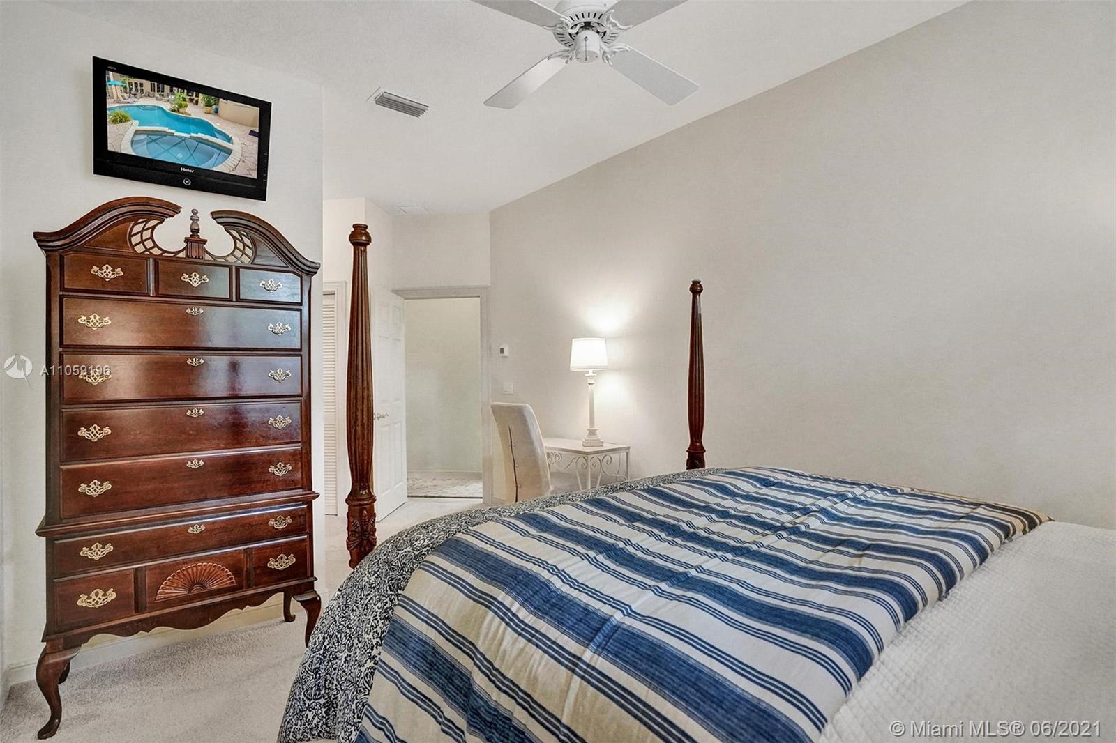 Princeton - Residential