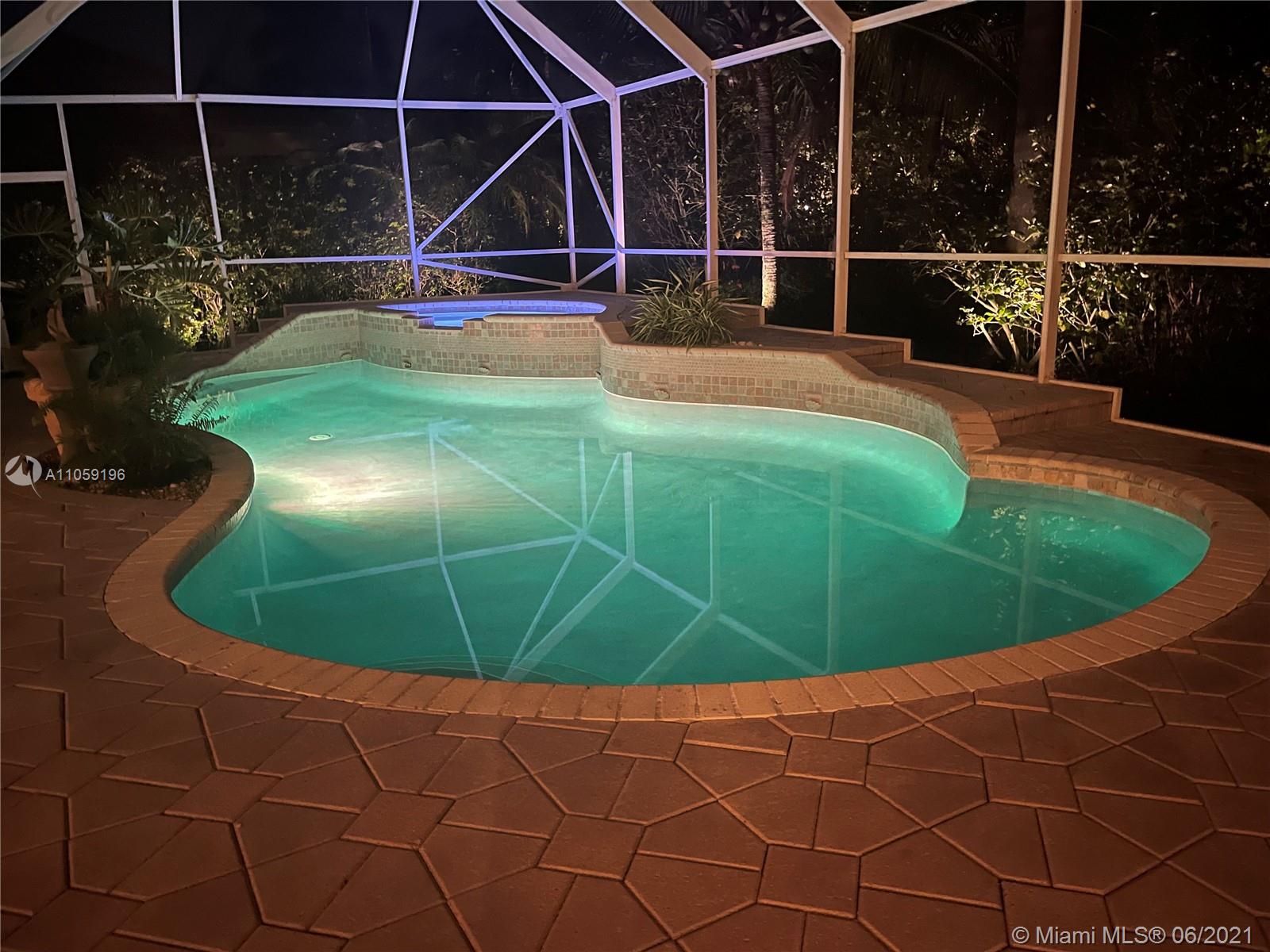 Princeton - Residential