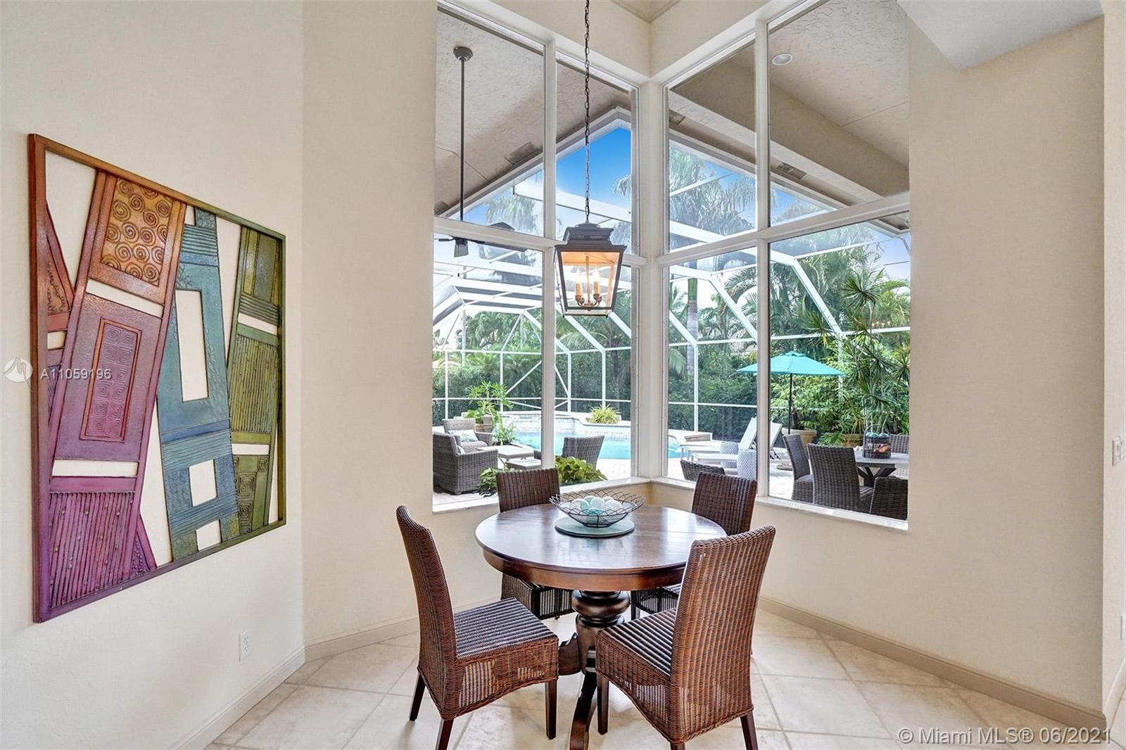 Princeton - Residential