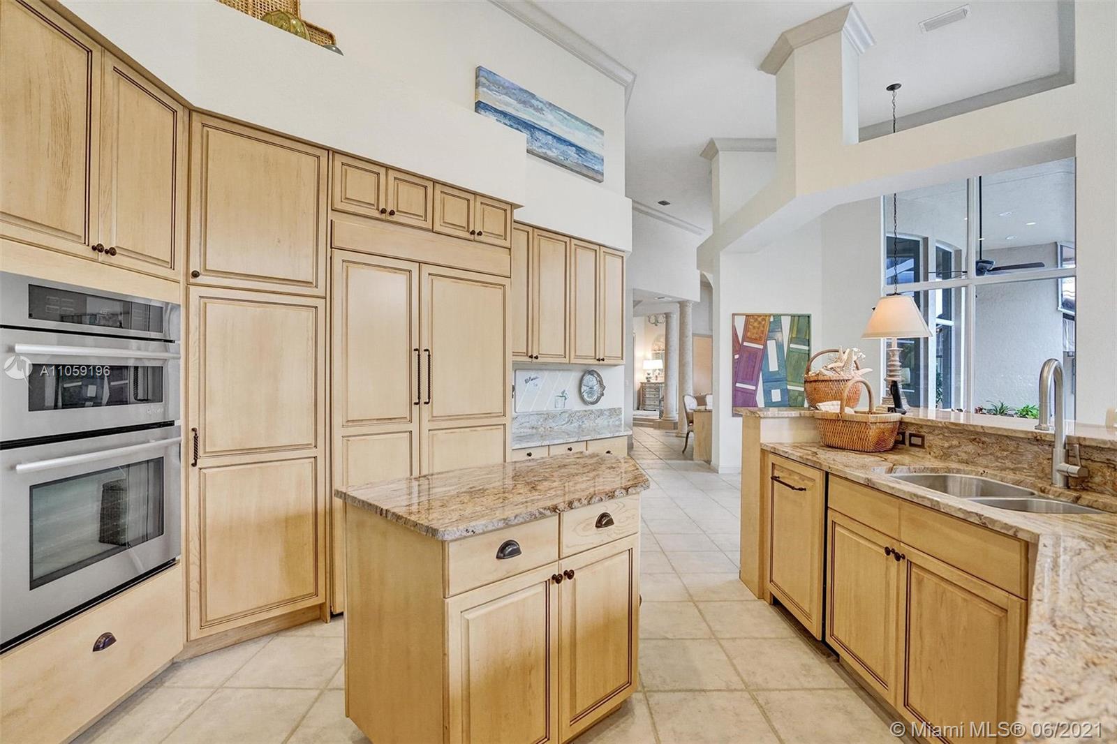 Princeton - Residential