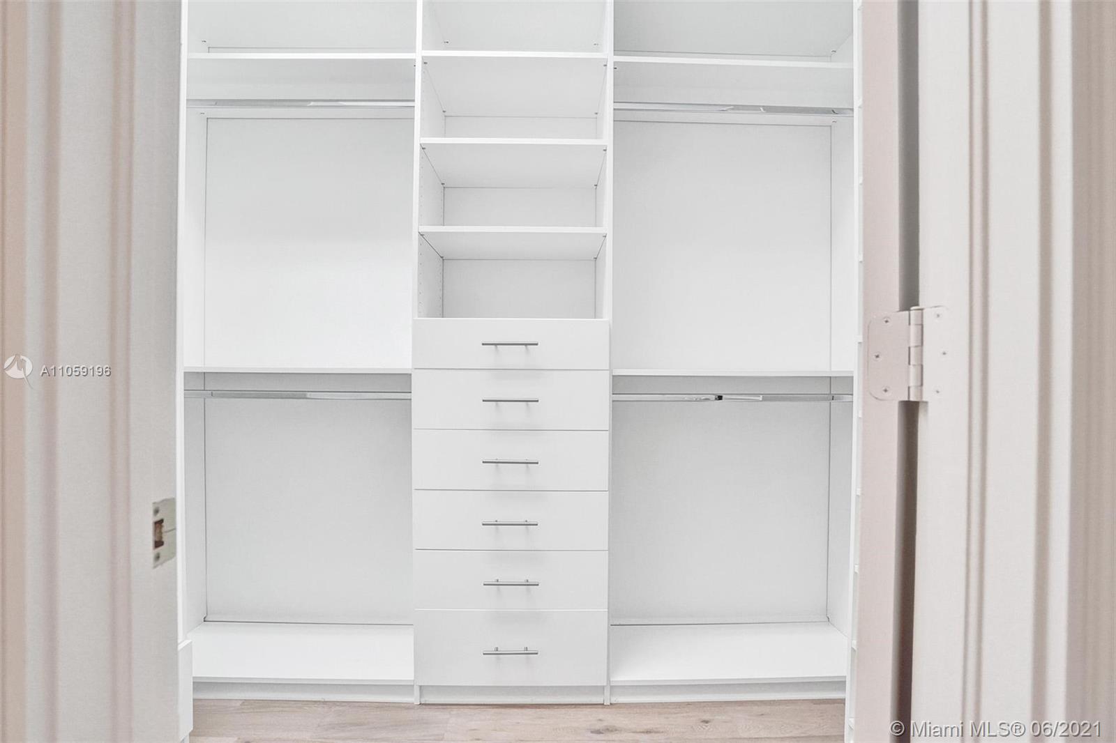 Princeton - Residential