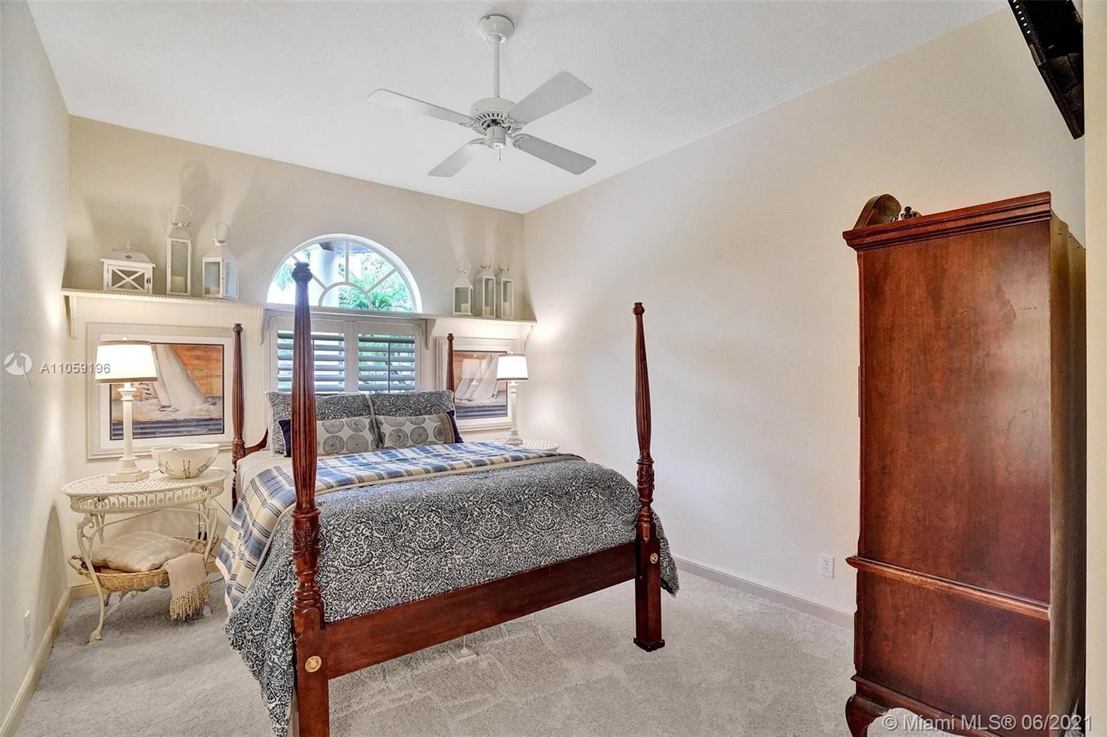 Princeton - Residential