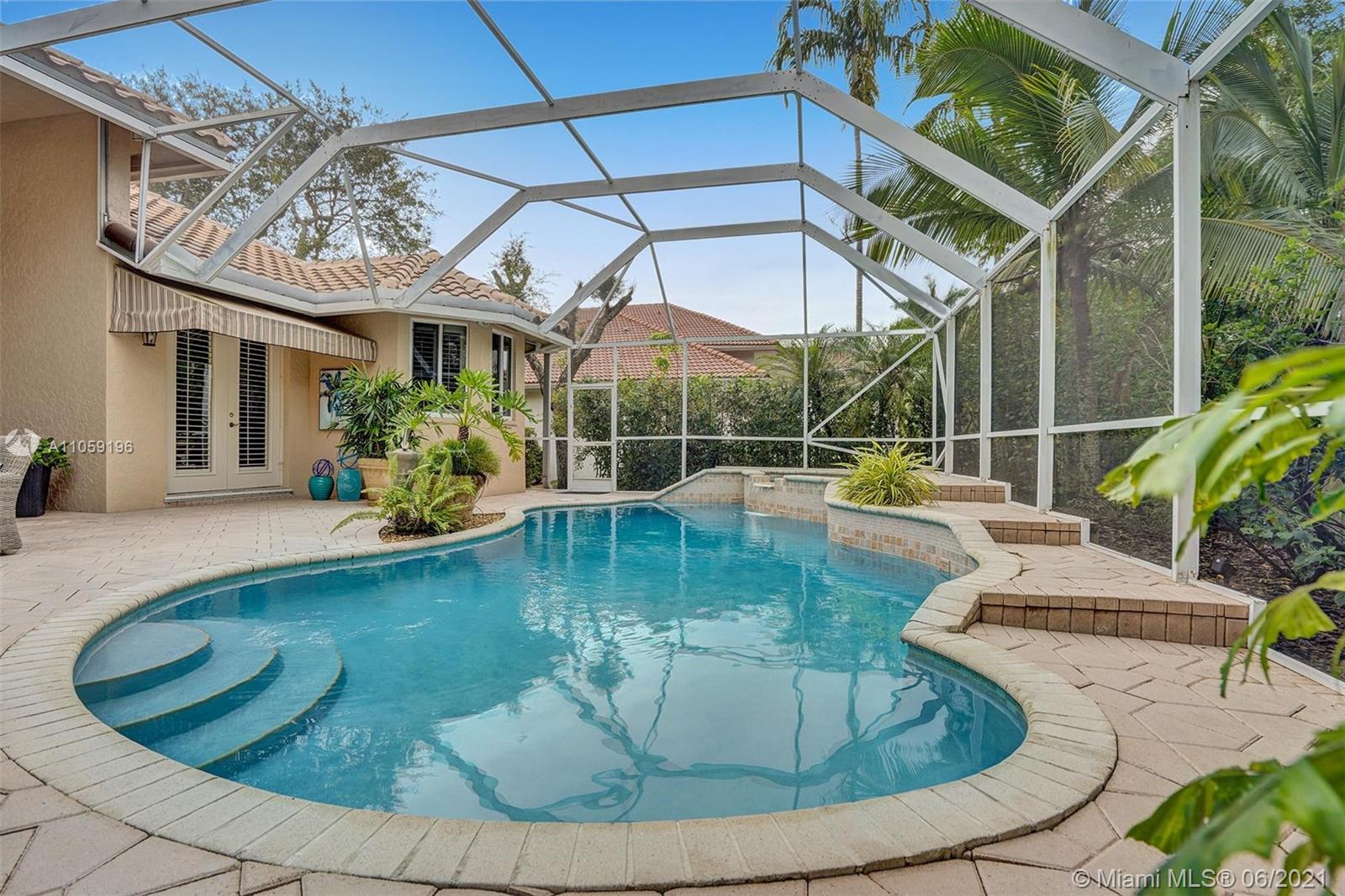 Princeton - Residential