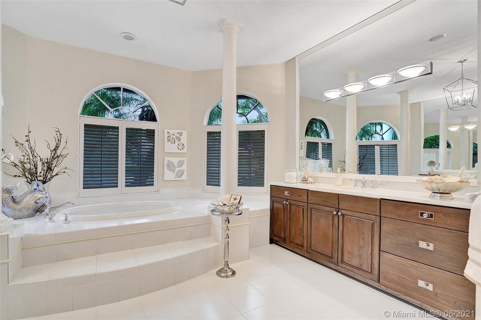 Princeton - Residential