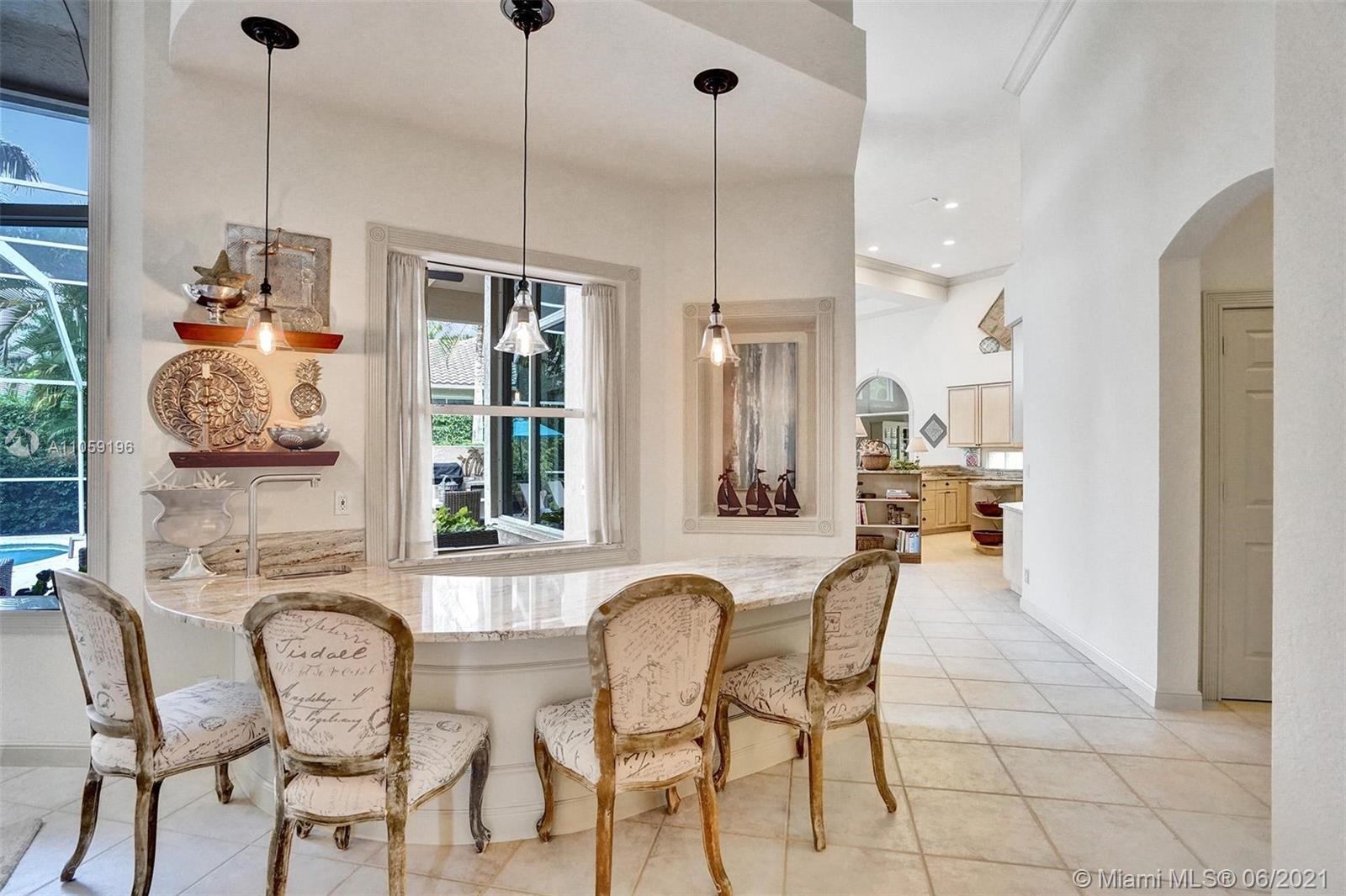 Princeton - Residential