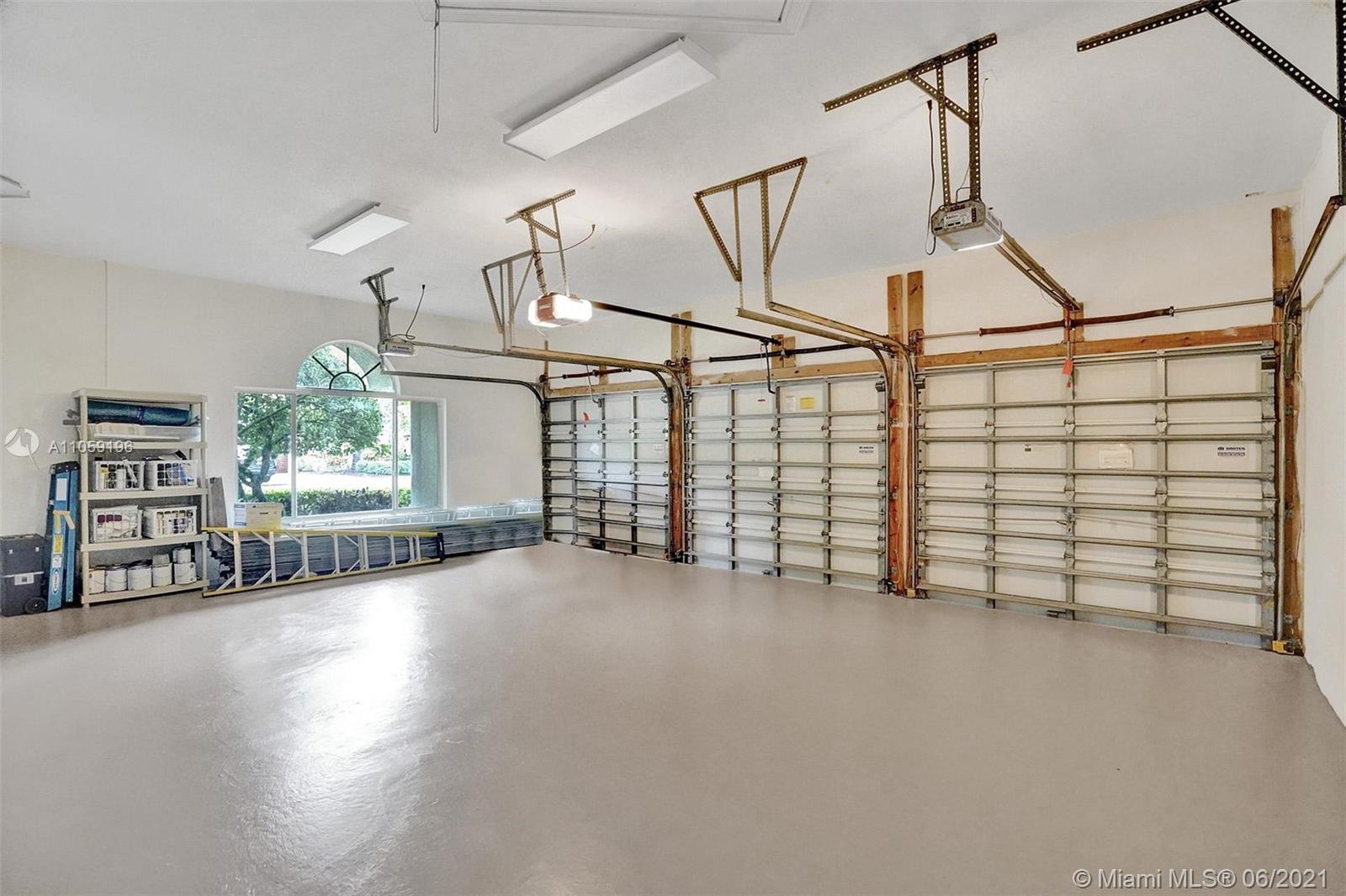 Princeton - Residential