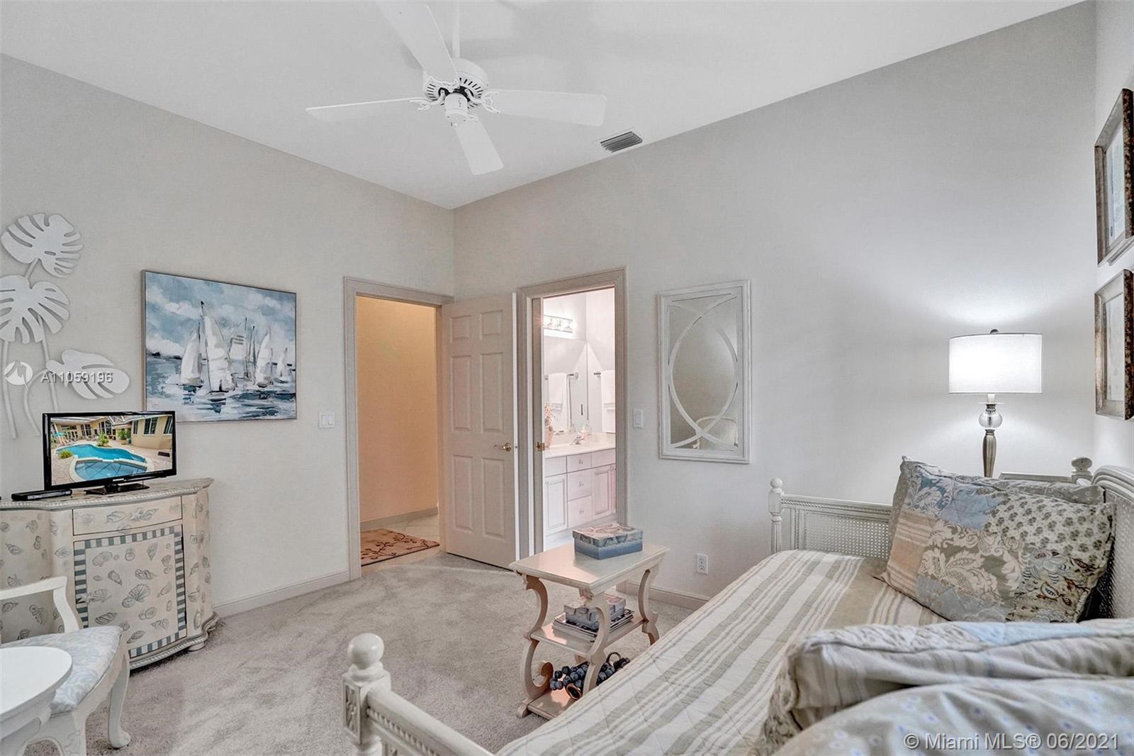 Princeton - Residential