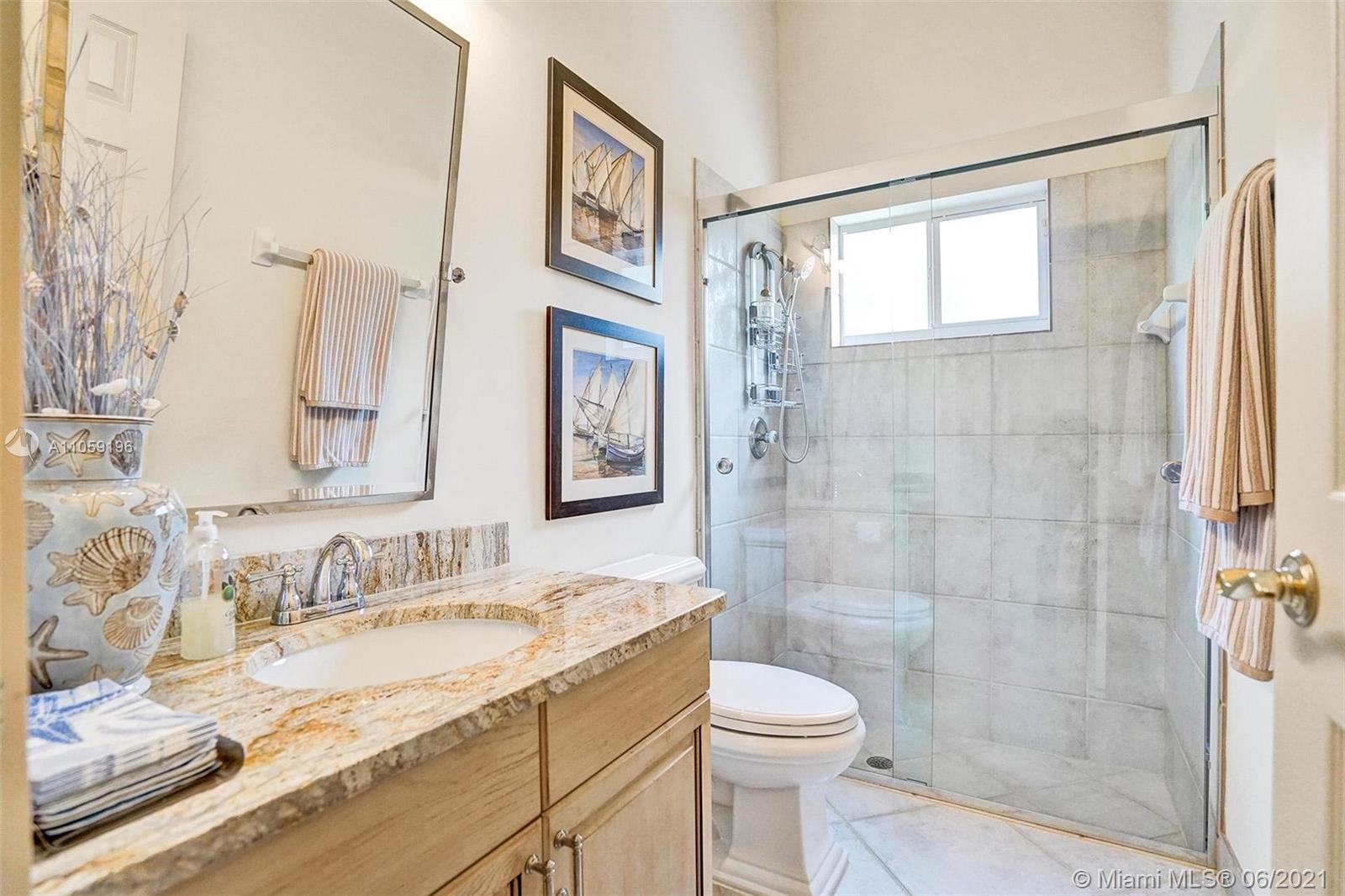 Princeton - Residential