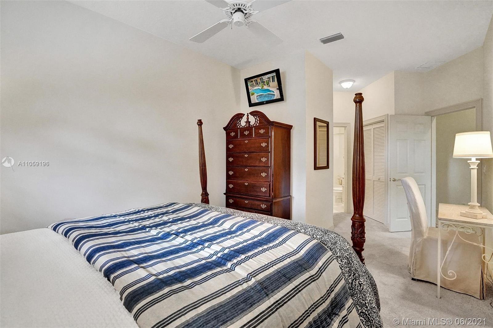 Princeton - Residential