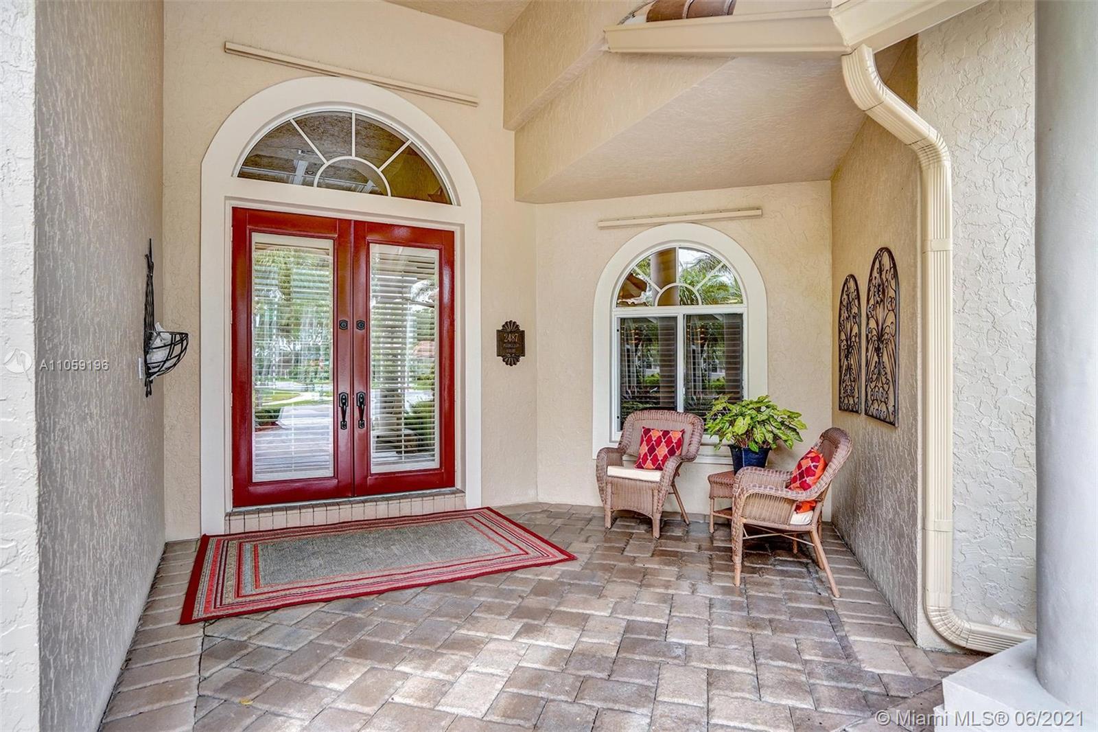 Princeton - Residential