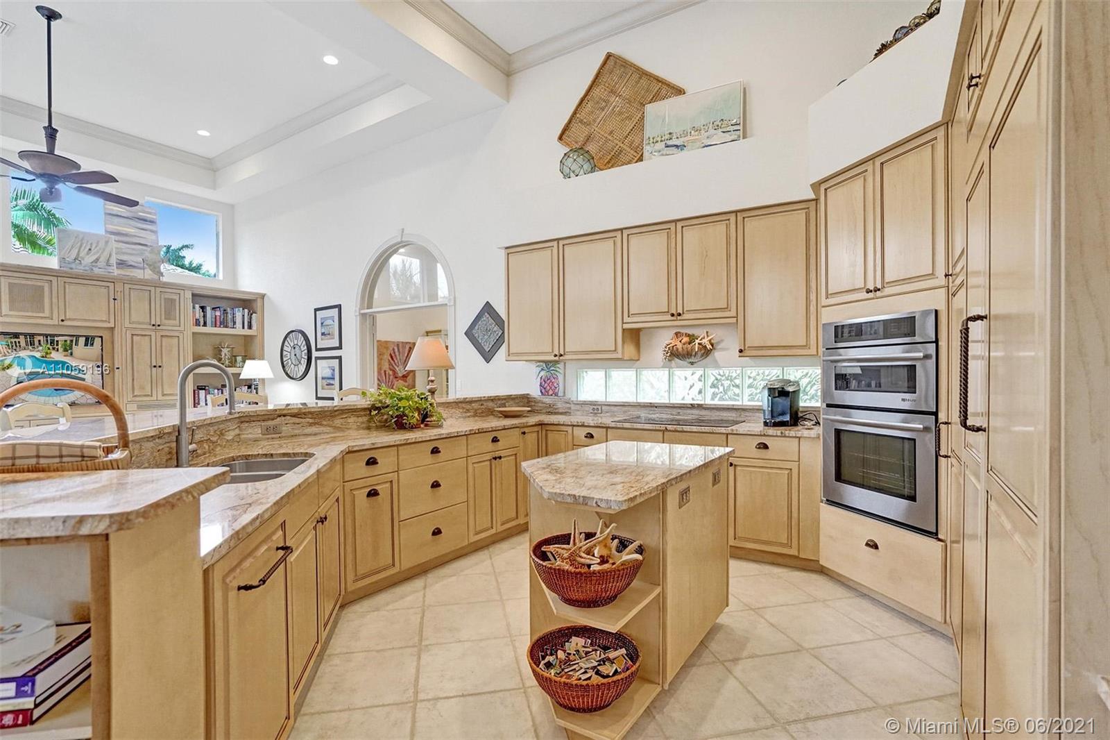 Princeton - Residential