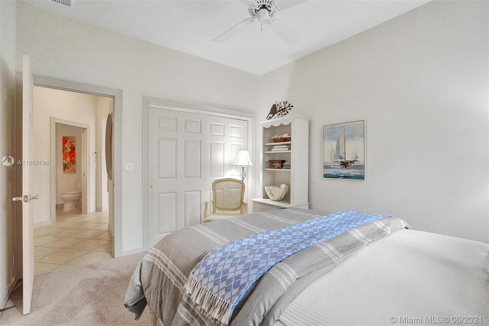 Princeton - Residential