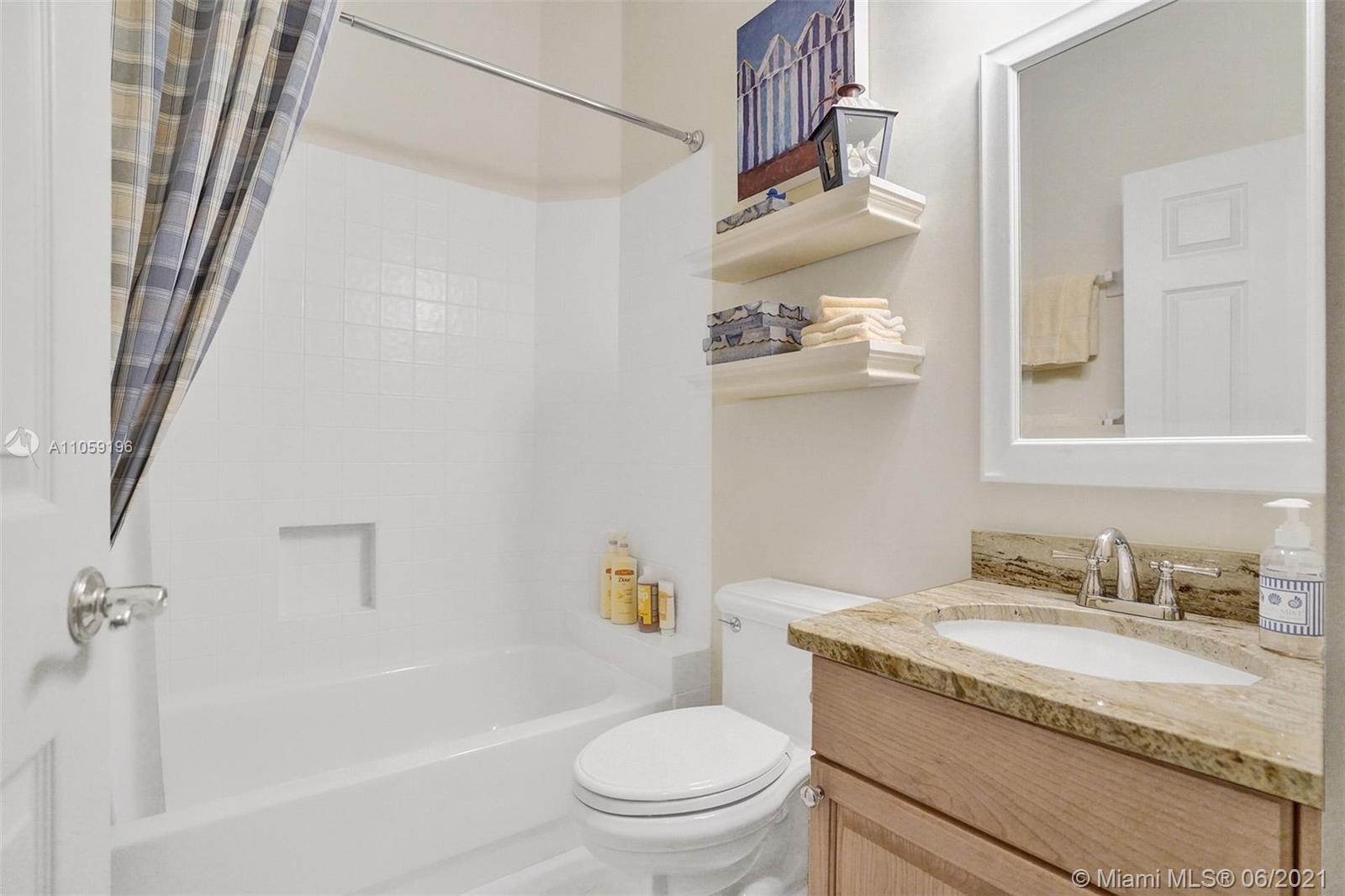 Princeton - Residential