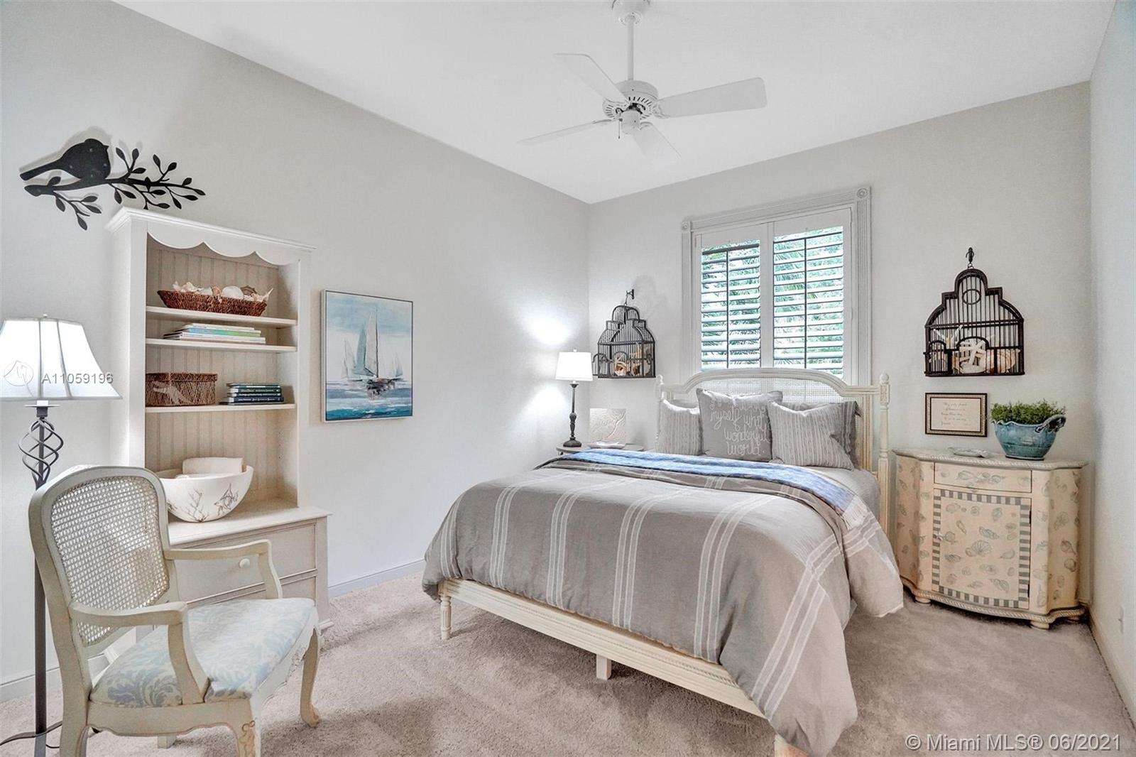 Princeton - Residential