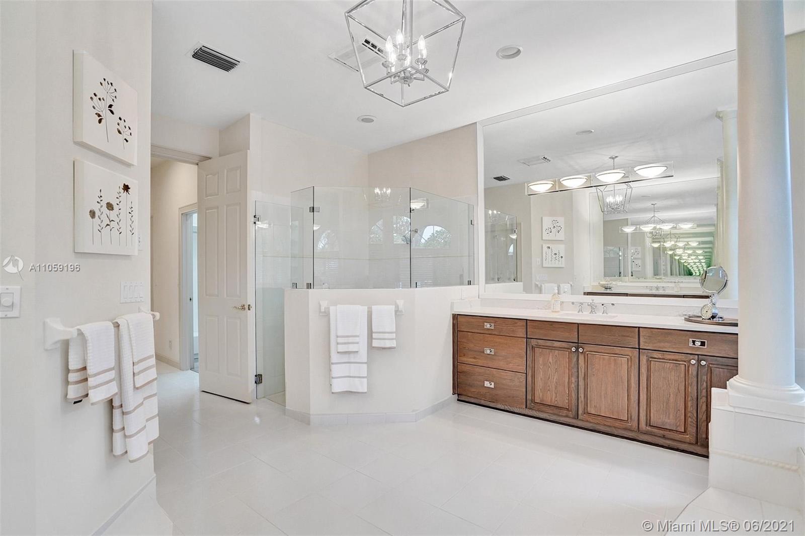 Princeton - Residential