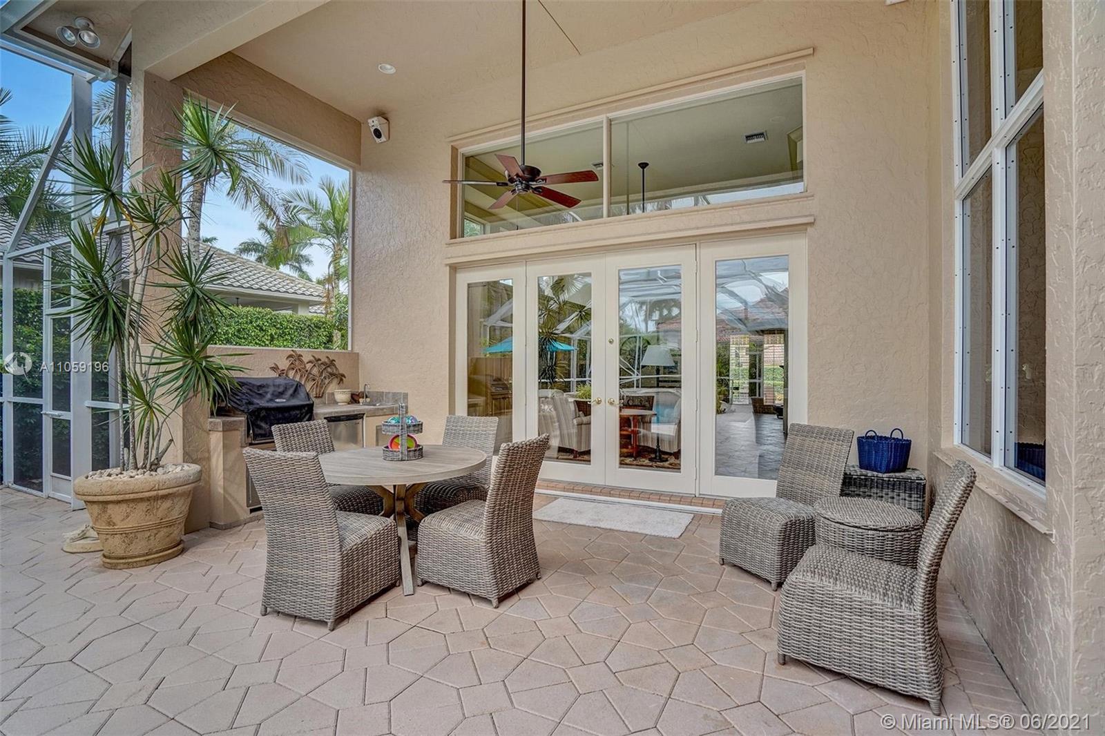 Princeton - Residential