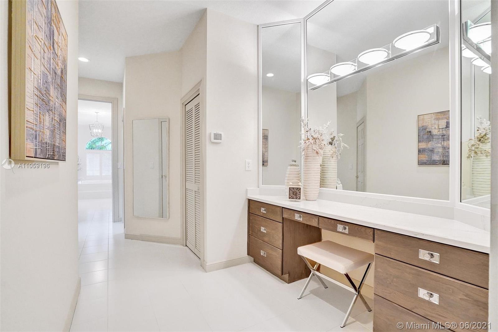 Princeton - Residential