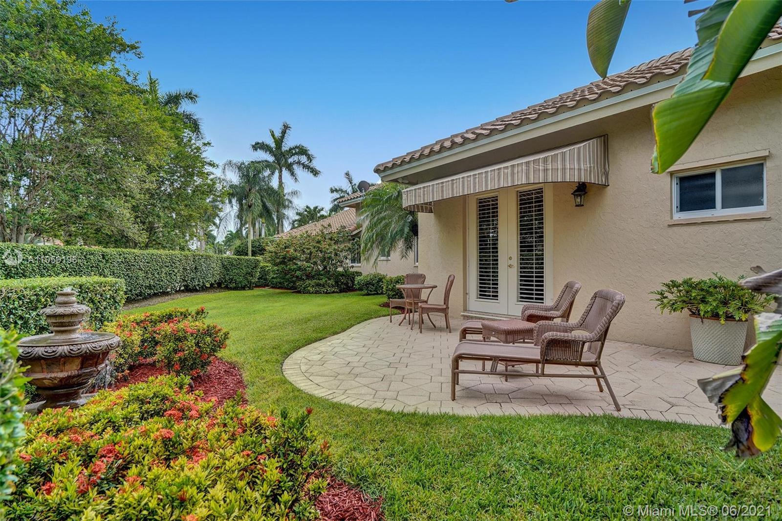 Princeton - Residential