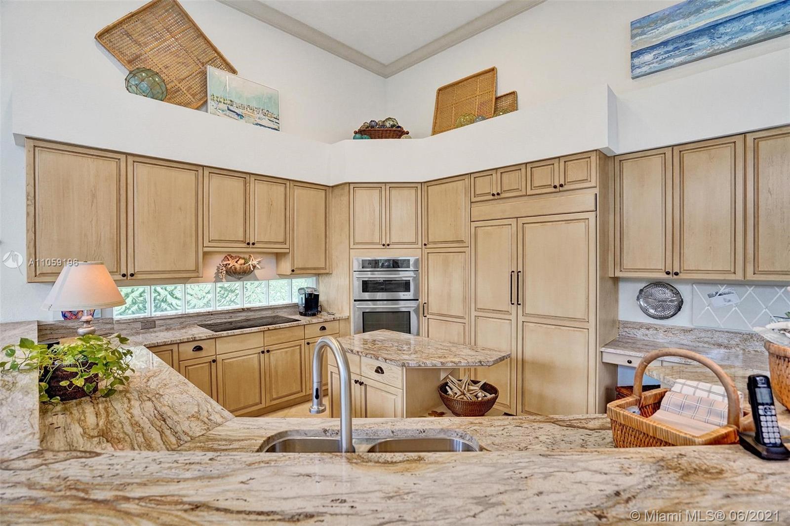 Princeton - Residential