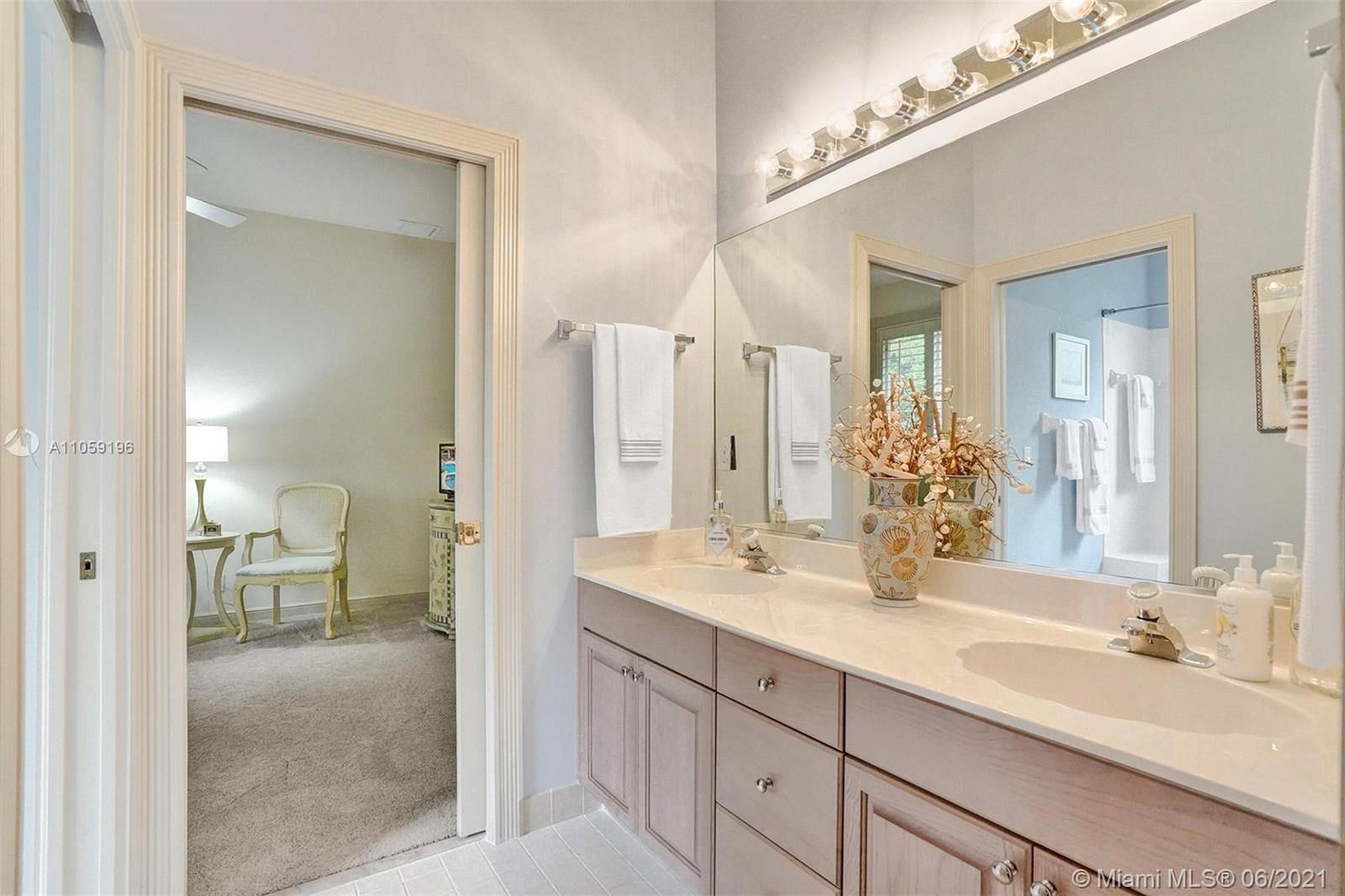 Princeton - Residential