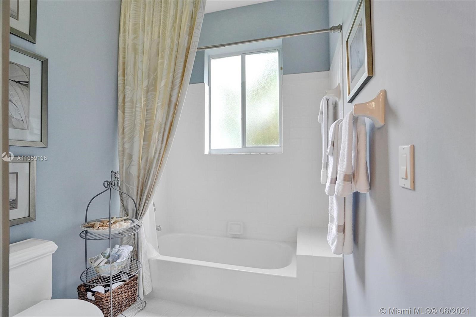 Princeton - Residential