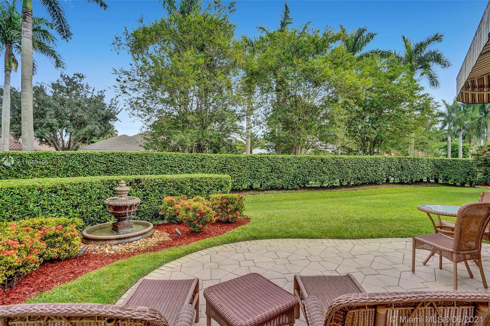 Princeton - Residential