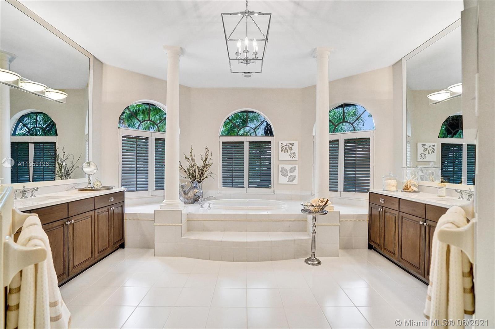 Princeton - Residential